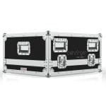 Standard Mixer Case For Behringer Wing Compact