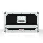 Standard Mixer Case For Behringer Wing Compact