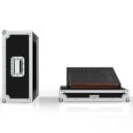 Standard Mixer Case For Behringer Wing Compact