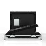 Standard Mixer Case For Behringer Wing Compact