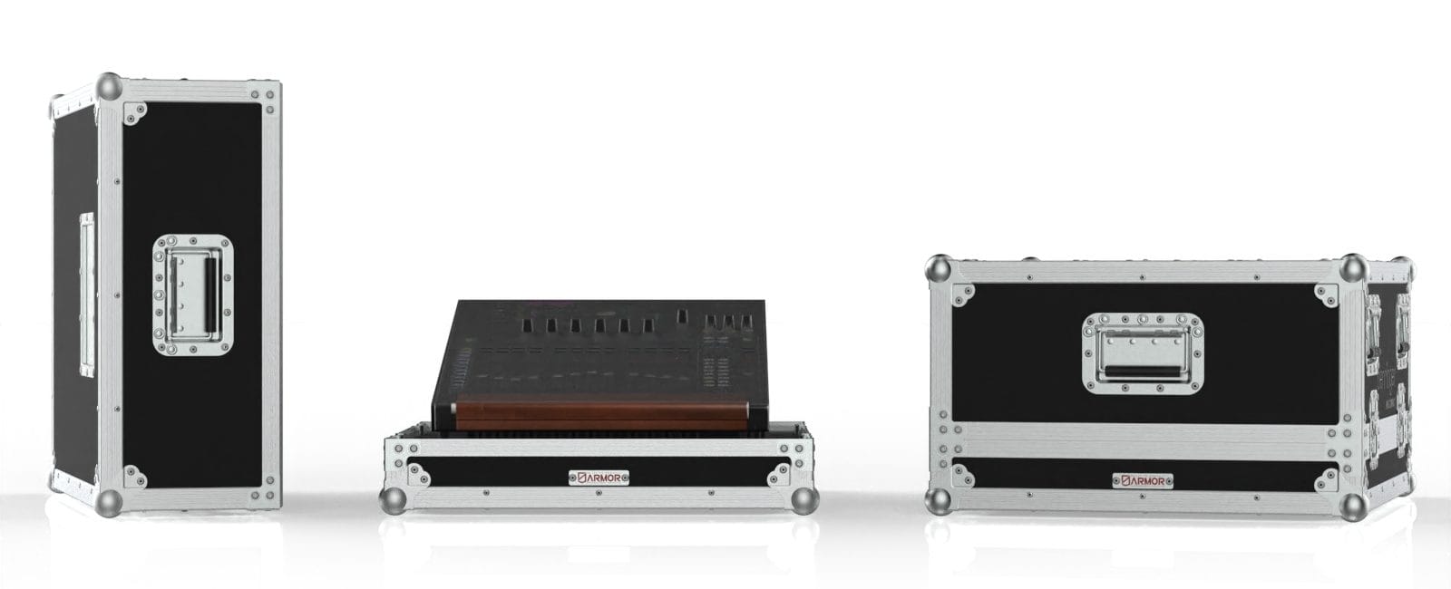 Mixr-Beh-C-F7.Wide.front View