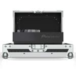 Road Case For Pioneer Cdj 350 Audio Mixer
