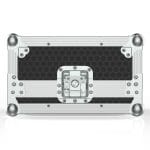 Mixr-Cdj-350.Front View
