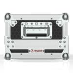 Mixr-Cdj-350.Right View
