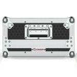 Road Case For Pioneer Cdj 900Nxs Audio Mixer