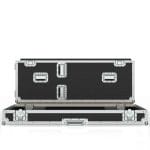 Custom Amp Case For Fender 810 Neo Cab - Backline Nz