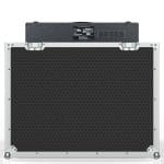 Road Case For Vox Ac30Vr And Ac30C2 Custom Combo Amp