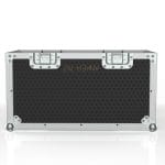 Lift Off Lid Case For Anker 767 Battery Bank