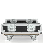 Lift Off Lid Case For Anker 767 Battery Bank