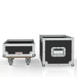 Lift Off Lid Case For Anker 767 Battery Bank