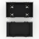 Lift Off Lid Case For Anker 767 Battery Bank