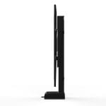 Ctt-Tv Cto Motorized Tv Lift 723-1610Mm Range, Suits 42-70&Quot; Display, Swl 80Kg