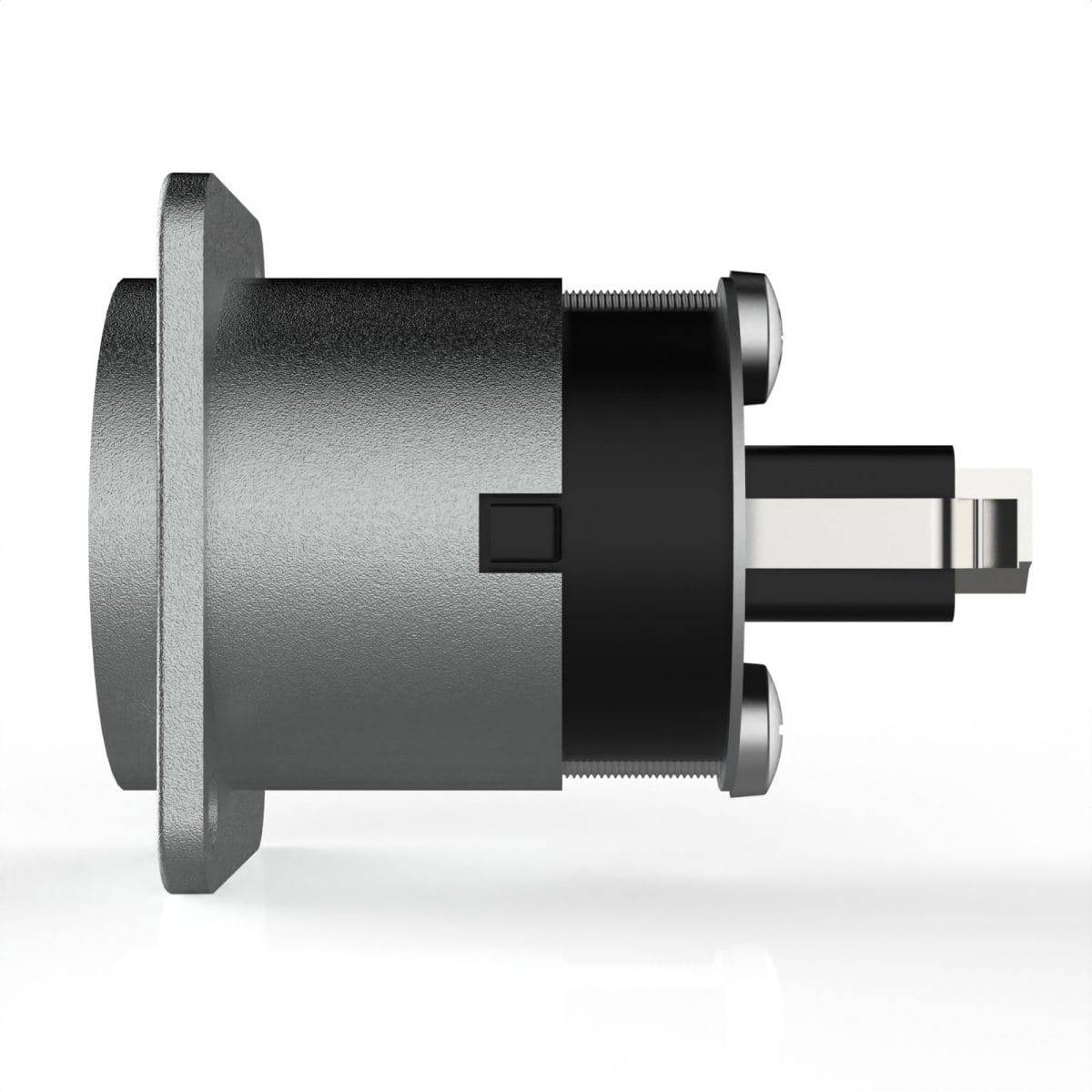 Avssz Type D Connector Hdmi A 2.0
