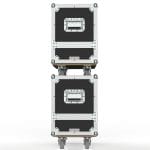 Lift Off Lid Case For Anker 767 Battery Bank