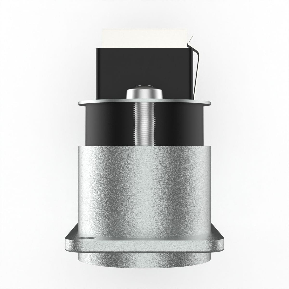 Avssz Type D Connector Hdmi A 2.0