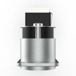 Avssz Type D Connector Hdmi A 2.0