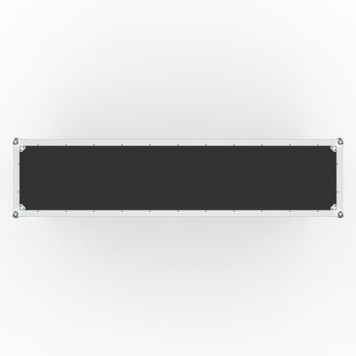 Tv Case With Built In Double Lift For Samsung 75&Quot; Qa75Lst7Tawxxy