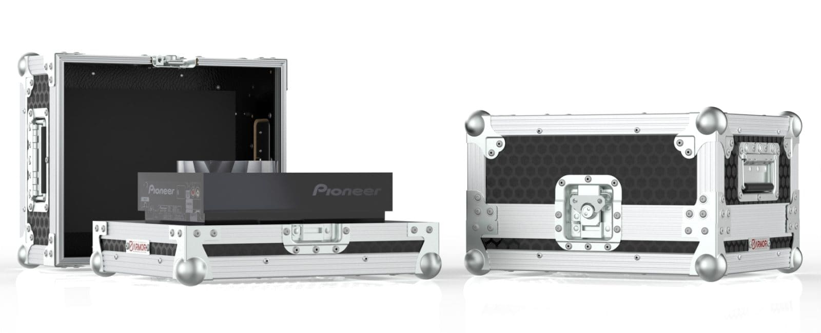 Mixr-Cdj-350-Wide-Angle