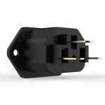 Iec C13 Socket Female