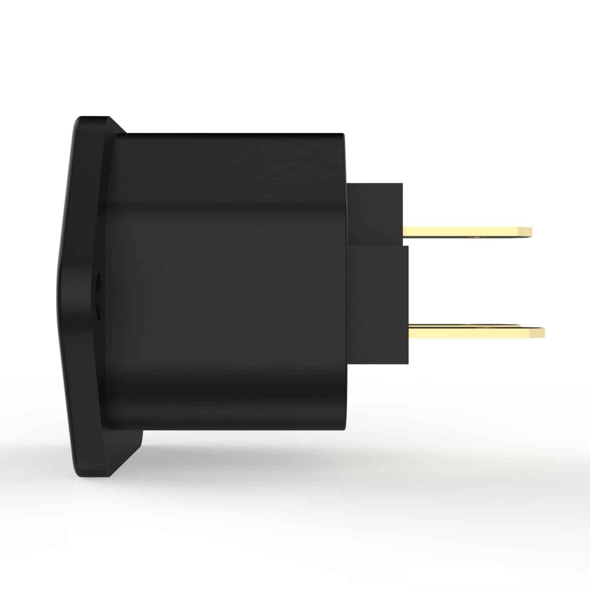 Iec C13 Socket Female