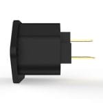 Iec C13 Socket Female