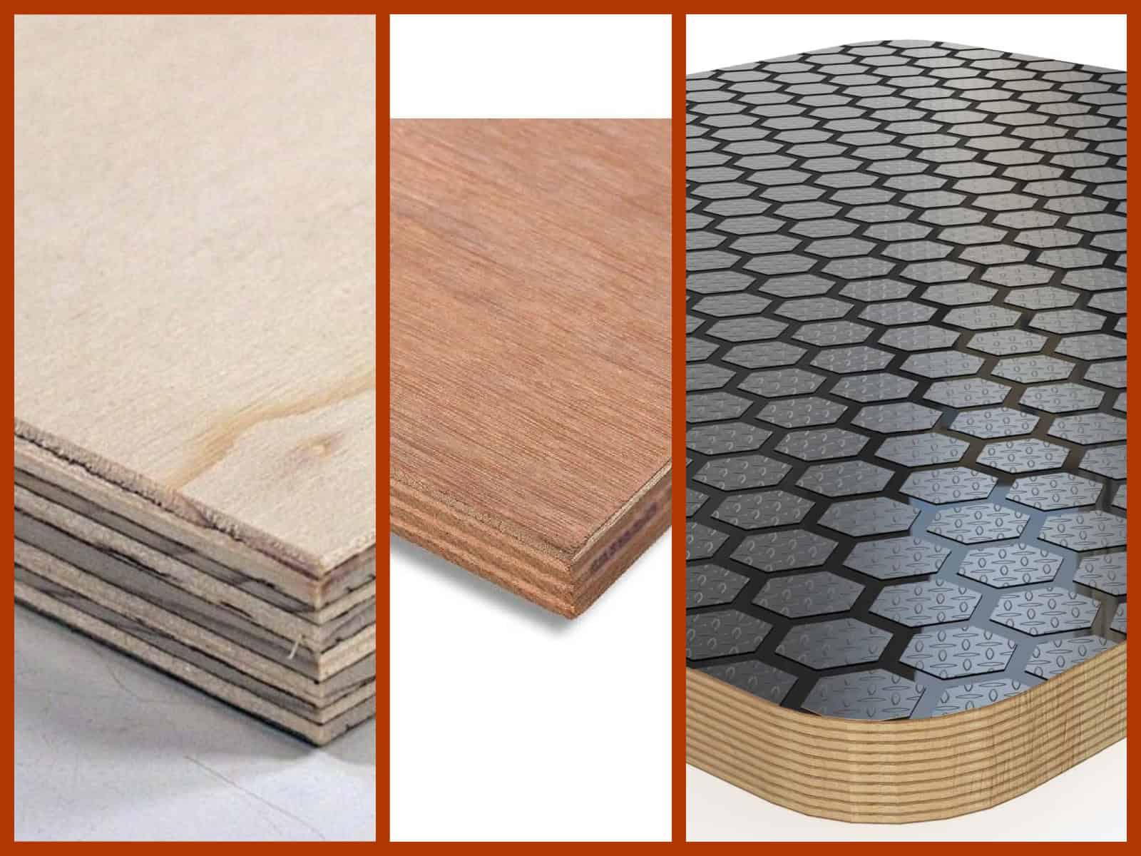 Difference Between Plywood Standard Ply Vs Wbp Ply Vs Marine Ply Standard-Ply-Vs-Marine-Ply-Vs-Wbp