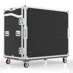 Workstation Case Behringer X32 Compact Etc Colousource 20