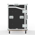 Workstation Case Behringer X32 Compact Etc Colousource 20