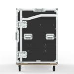 Workstation Case Behringer X32 Compact Etc Colousource 20