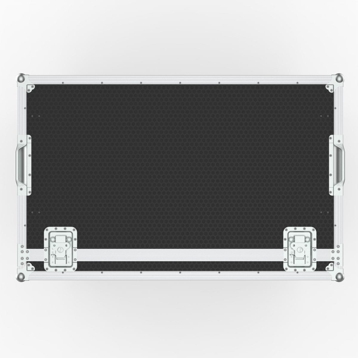 Workstation Case Behringer X32 Compact Etc Colousource 20