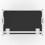 Workstation Case Behringer X32 Compact Etc Colousource 20