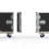 10U Suspension Rack Case -1