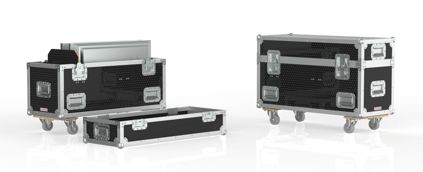 Tv-32D-Plp-32Bd-Ht(Wide Angle)-Wide Angle View