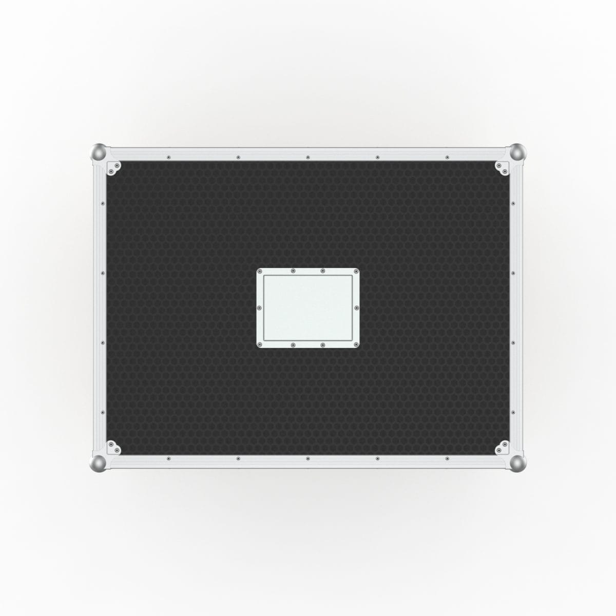 Twin Tv Case For 4 Of Lg 32” 32Lq630B6La Monitors