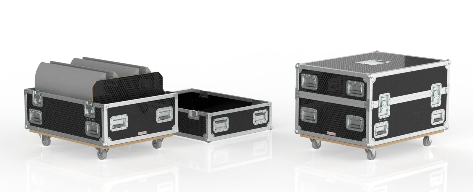Tv-32Q-Lg-32Lq630(Wide Angle)-Wide Angle View