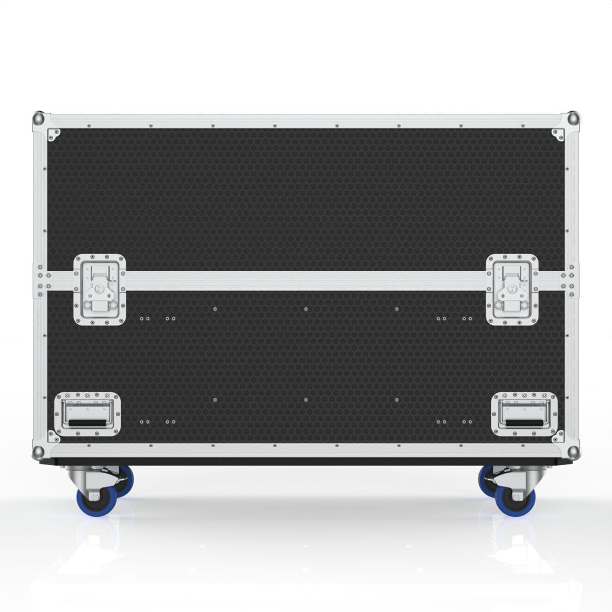 Dual Tv Case For Samsung Qm55B-T 55&Quot; Touch 4K Uhd