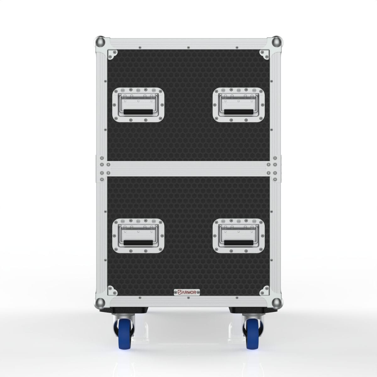 Dual Tv Case For Samsung Qm55B-T 55&Quot; Touch 4K Uhd