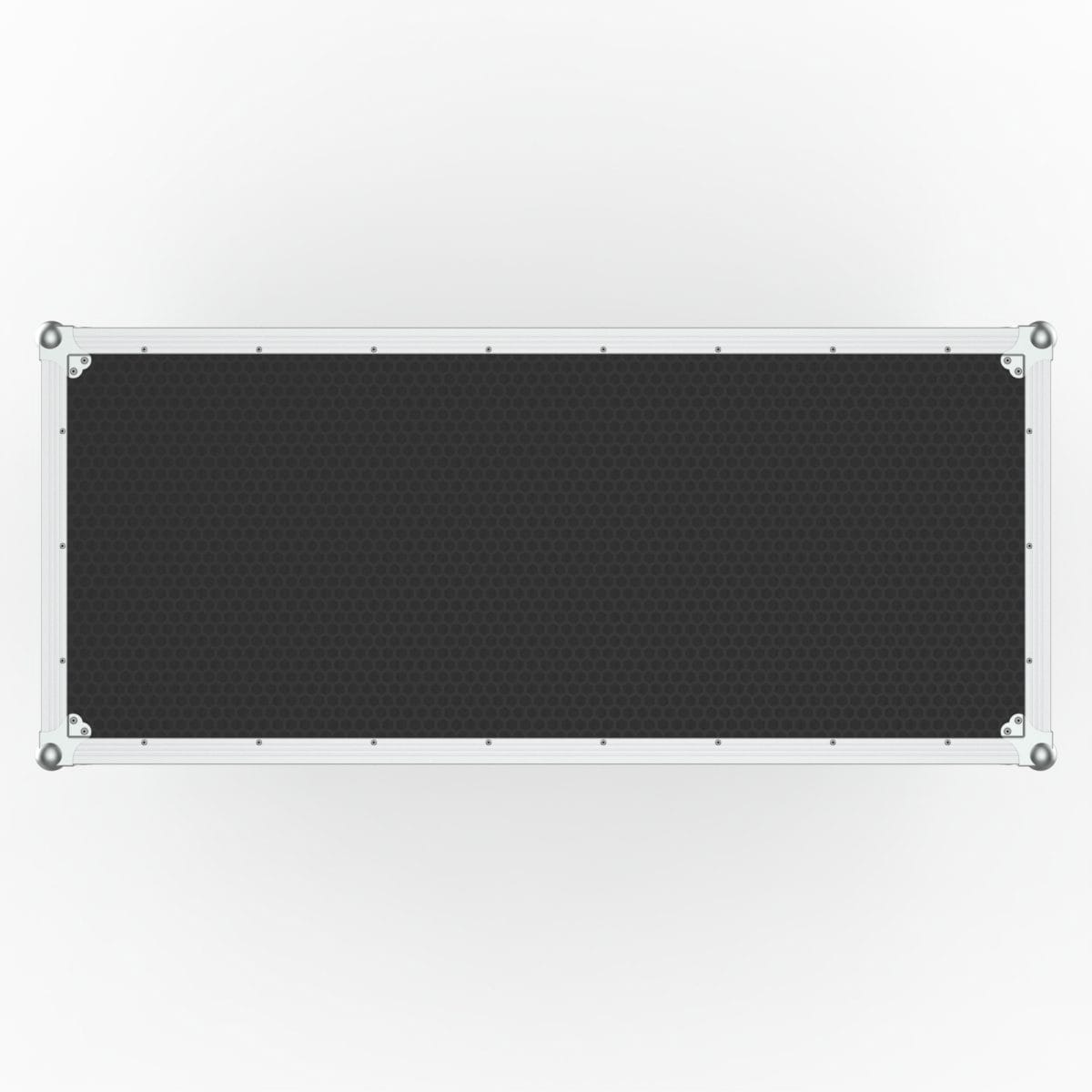 Dual Tv Case For Samsung Qm55B-T 55&Quot; Touch 4K Uhd