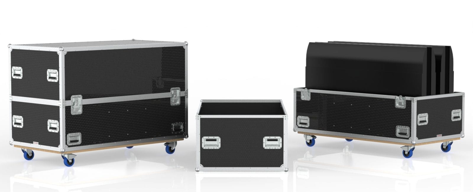 Tv-65Q-Sny-X80K-Wide Angle View