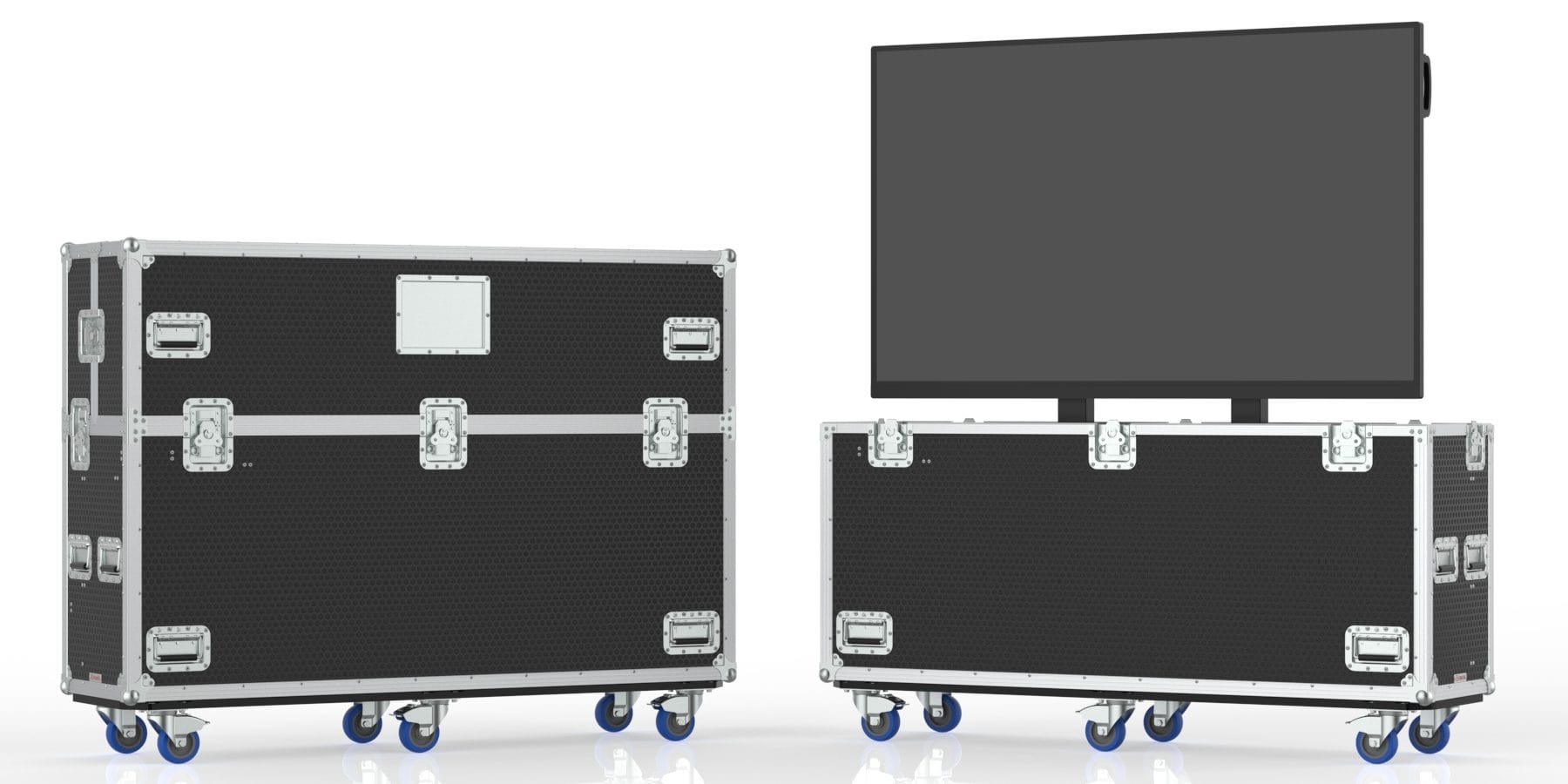 Tvl-Lg-65Tr3Dk-Sl-Wide-Angle-View