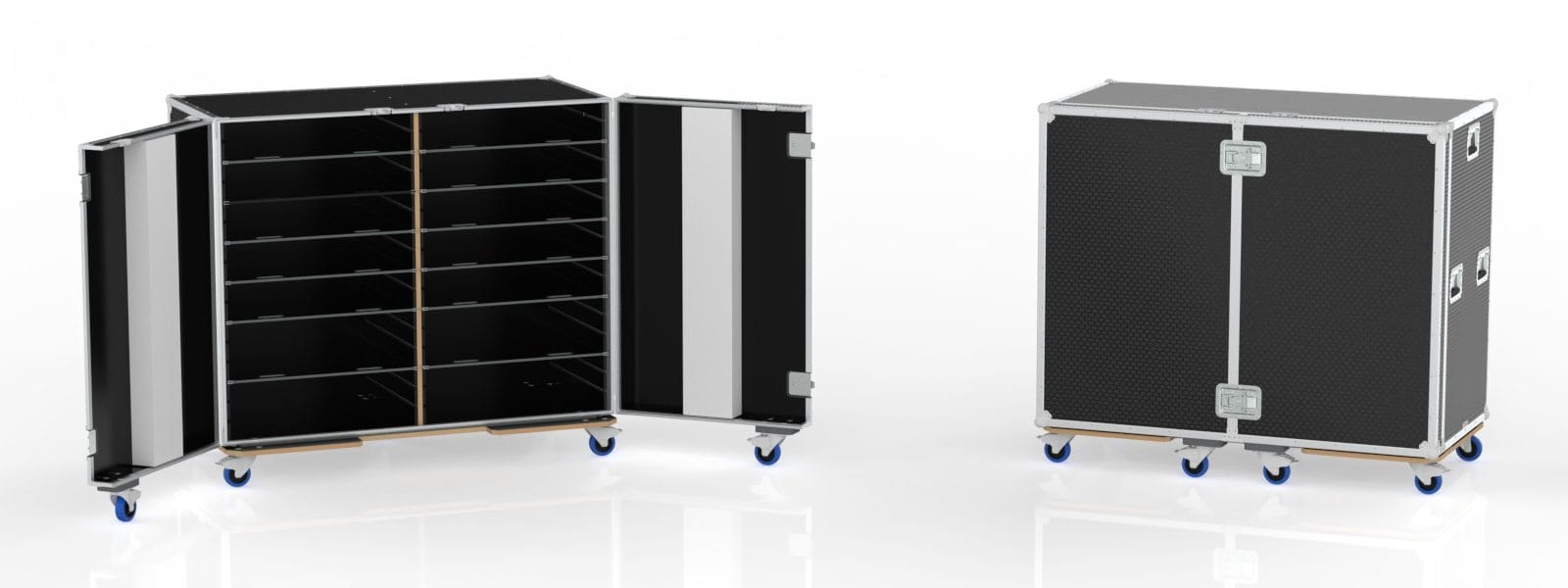 Cab-Arthrex-1520(Wide Angle View)-Wide Angle View