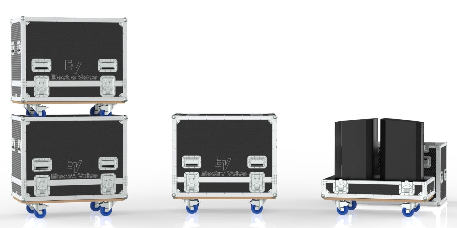 Spk-Ev-Elx200-Mav.wide.wide Angle View