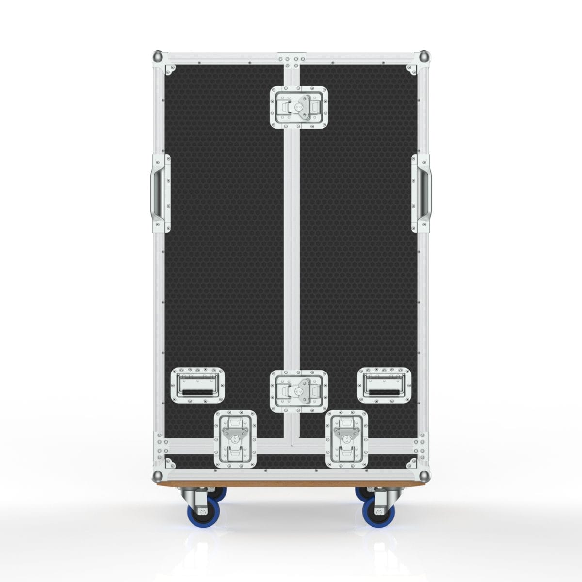 Split Case For Canon Image Runner Advance C3926 - Client Config. Applied