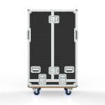 Split Case For Canon Image Runner Advance C3926 - Client Config. Applied
