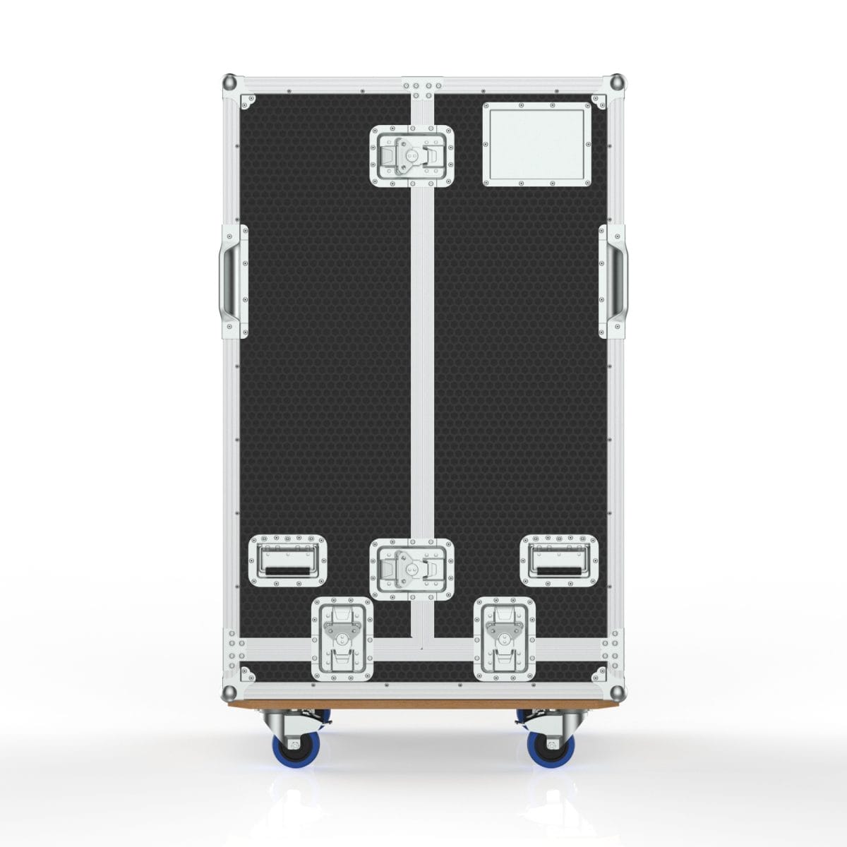Split Case For Canon Image Runner Advance C3926 - Client Config. Applied