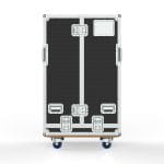 Split Case For Canon Image Runner Advance C3926 - Client Config. Applied