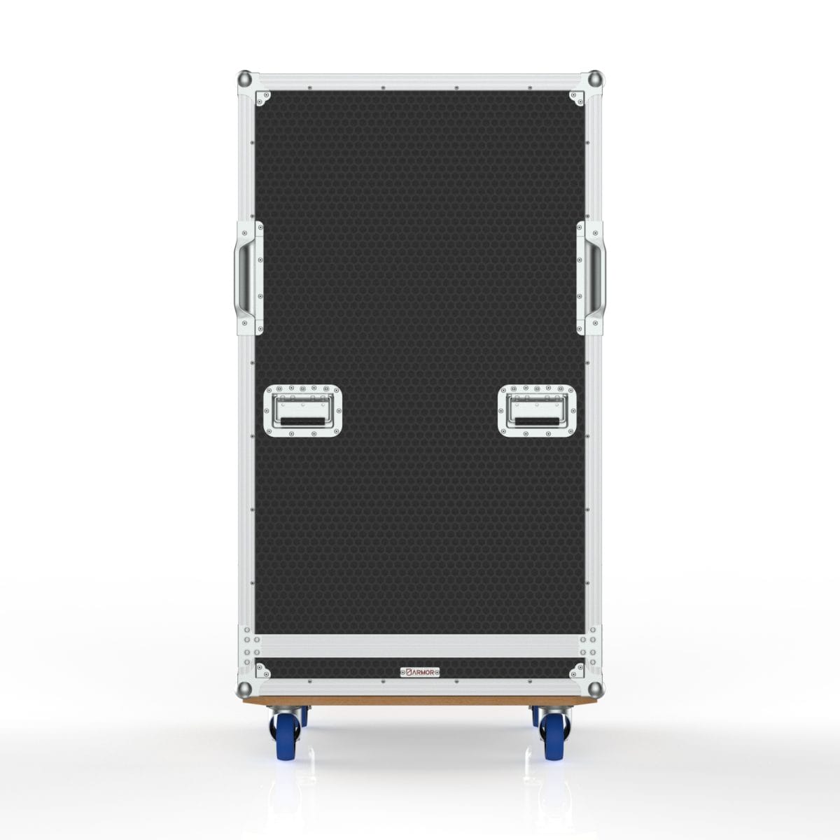 Split Case For Canon Image Runner Advance C3926 - Client Config. Applied