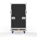 Split Case For Canon Image Runner Advance C3926 - Client Config. Applied