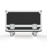 Road Case For Ampeg Svt Cl Amp