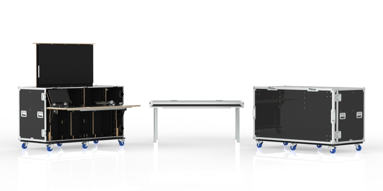 Ws-Sc-Rv-Td2S.wide.wide Angle View
